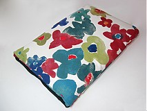  - Obal na notebook - 1457202