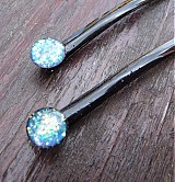  - Sponky 