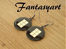 - Zlaté kocky - 1457385