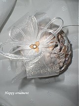  - Happy christmas ornament - 1457554