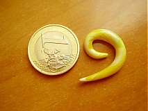  - Rozťahovák - expander - 5 mm - 1457665