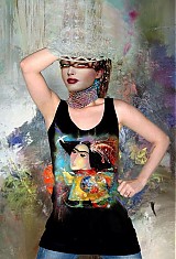  - Frida - 1458065