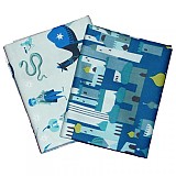  - AKCIA: Spring Set No.4 - 1458104