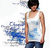  - BLUE LOVE ihneď k odberu - 1458181