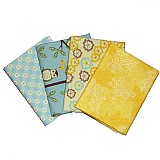 - AKCIA: Spring Set No.6 - 1458187