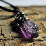  - Talisman... REZERVACE - 1458373