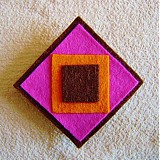 - square - 1458384