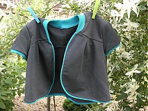  - bolero - 1458568