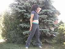  - teplaky - 1458669