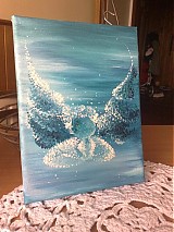  - anjel strazny - 1459070
