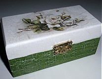  - Elegance - 1459077