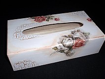  - Rose - 1459103