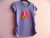  - Pre malé hviezdy Nr 2..:))) - 1459118