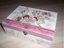  - Fluers - 1459147