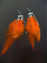  - pierka - 1459167