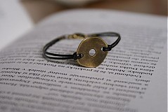 - V jednoduchosti je ... - 1459177