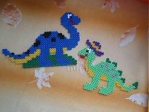  - dinosaury - 1459425