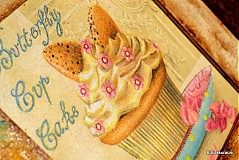  - muffin I. - 1459443