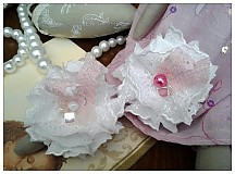  - Broch pinky - 1459521