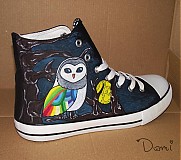  - OwlWorld - 1459678