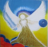  - Archanjel Michael - 1459906