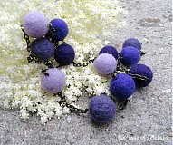  - Violet dreamin´ - 1460210