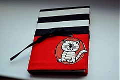 - my little cat - 1460359