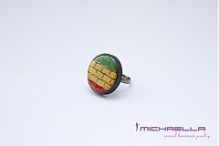- Reggae colection - 1460390