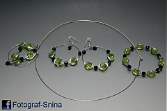  - klarisky  - 1460506