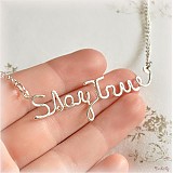  - ...stay true... - 1460509