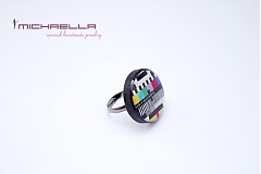 - monoskop - 1460554