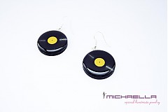  - Reggae colection - 1460567