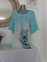  - Halenka...XL - 1460950