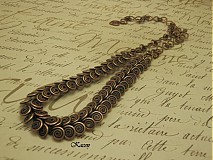  - Copper Helix II. - 1461131