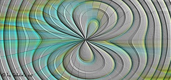  - DA 77 - 1461640