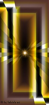 - DA 78 - 1461648