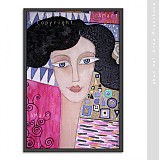  - klimtovka - A4 - 1461668