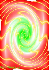  - DA 79 - 1461685