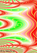 - DA 81 - 1461700