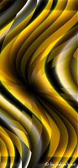 - DA 82 - 1461703