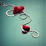- Dialog - 1461724