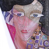  - klimtovka - 1461784