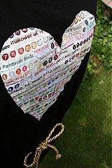  - heart memories - 1461816