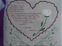 - Mamičke - 1462008