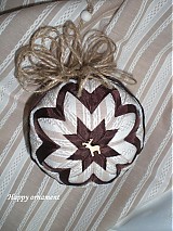  - Happy christmas ornament - 1462245