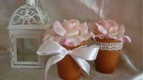 - Romance decor - 1462360