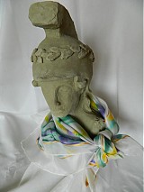 - Baklažán - 1462401