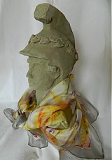  - Maracuja - 1462461
