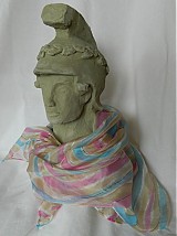 - Jemné objatie - 1462554