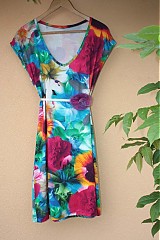  - Garden party... - 1462608